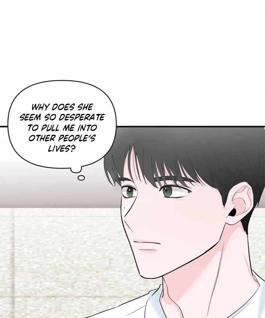 Read Zero Centimeter chapter 11 image 14 on Lezhin