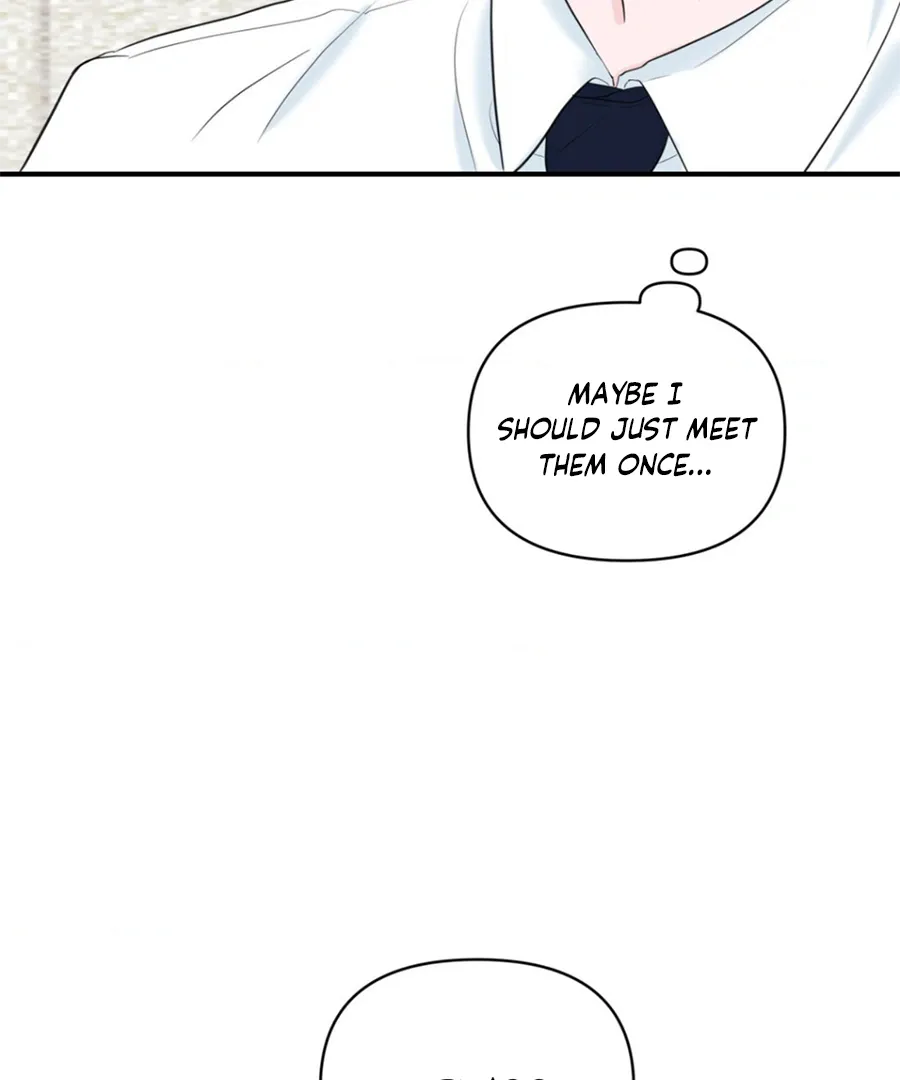 Read Zero Centimeter chapter 11 image 15 on Lezhin