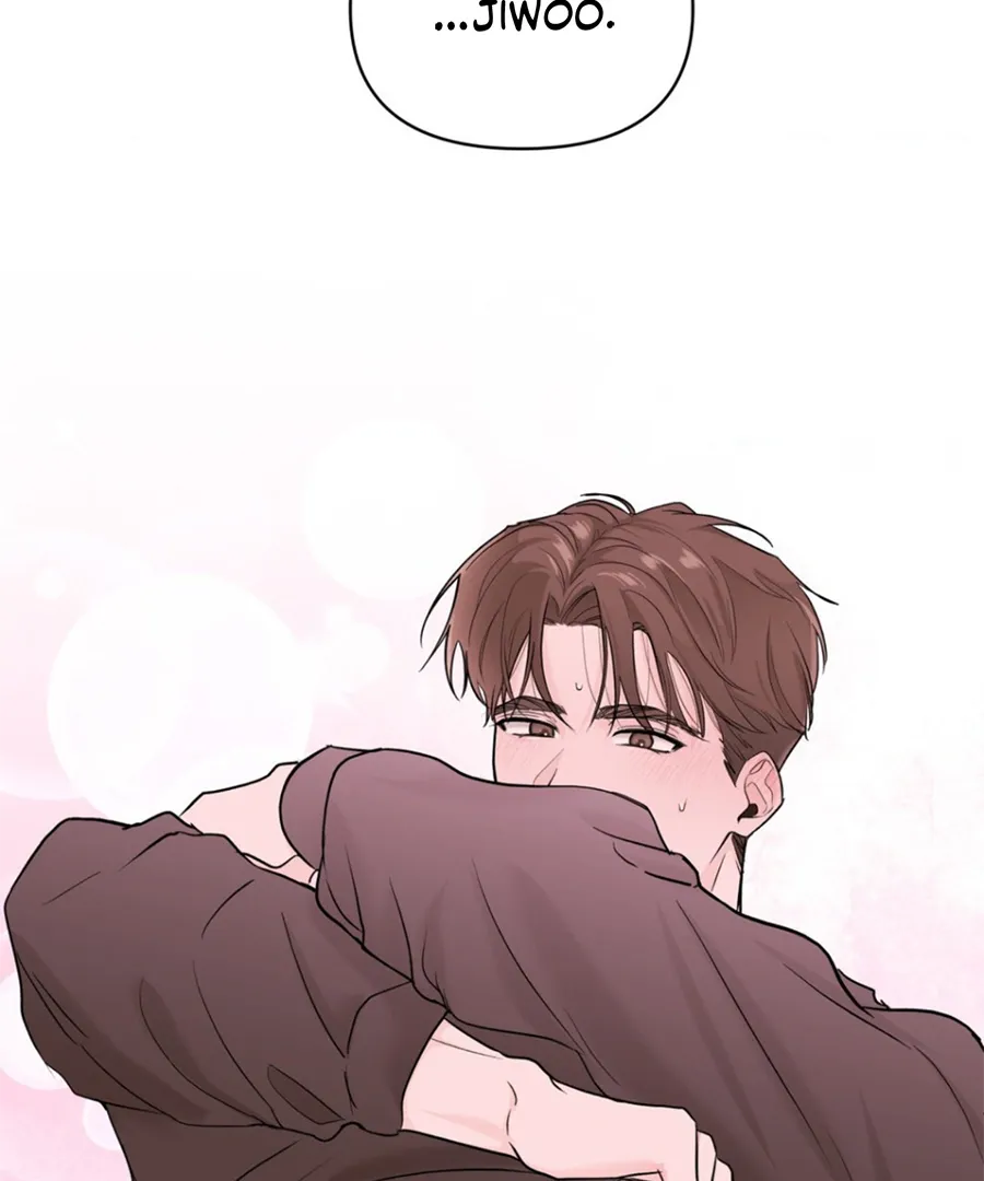 Read Zero Centimeter chapter 11 image 16 on Lezhin