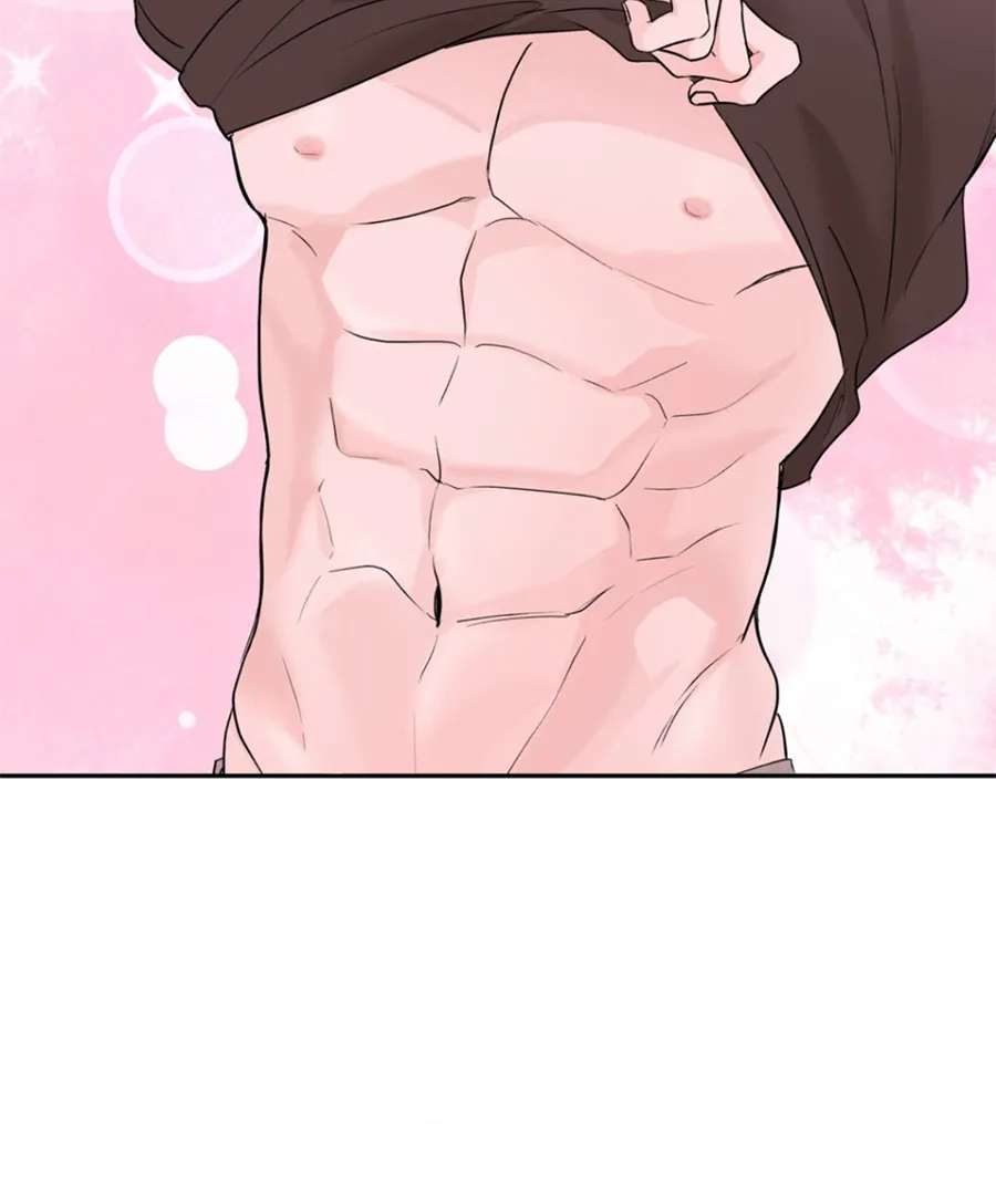Read Zero Centimeter chapter 11 image 17 on Lezhin