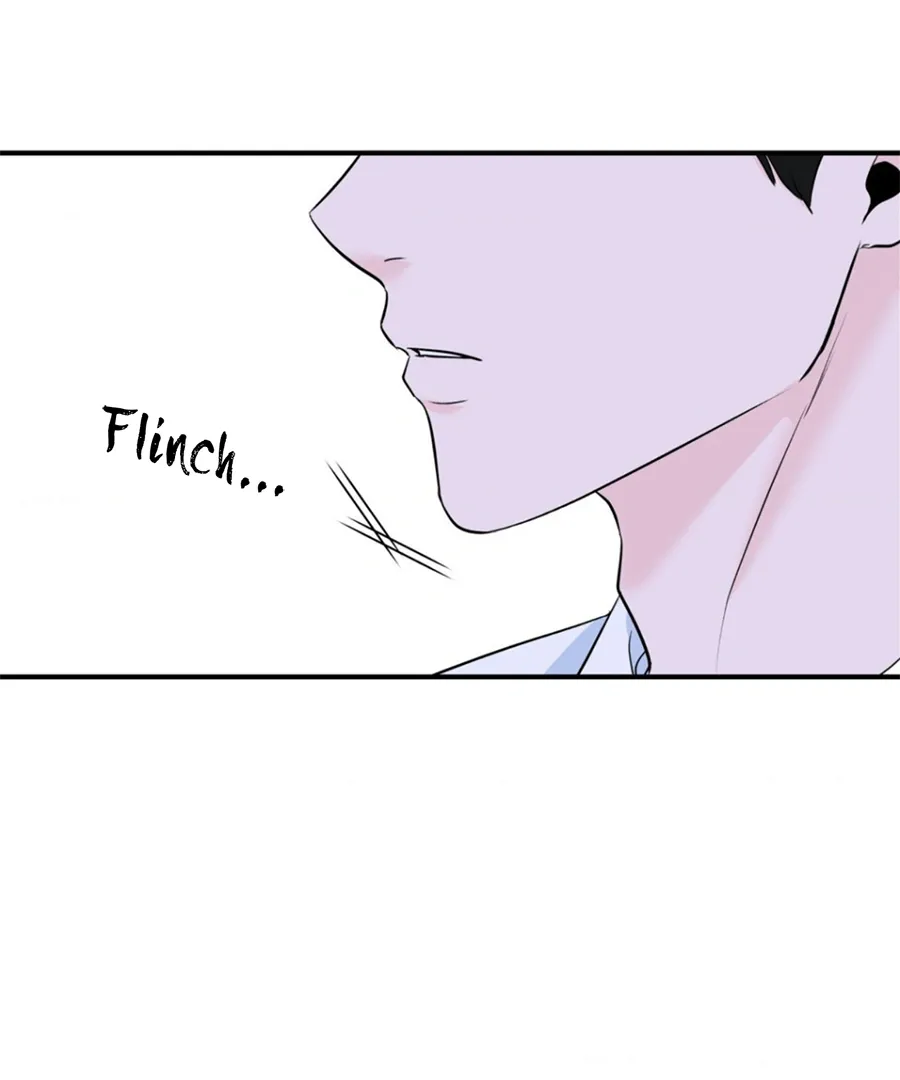 Read Zero Centimeter chapter 11 image 18 on Lezhin