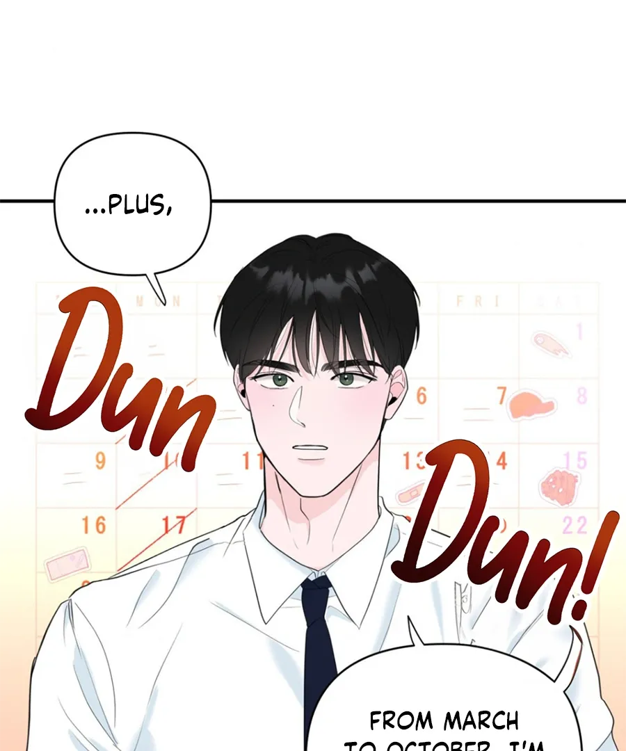 Read Zero Centimeter chapter 11 image 21 on Lezhin