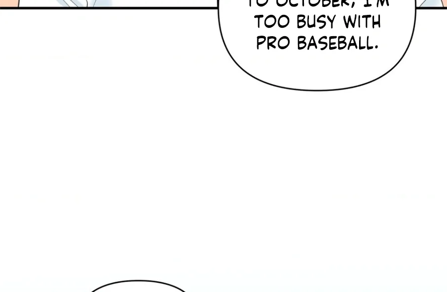 Read Zero Centimeter chapter 11 image 22 on Lezhin