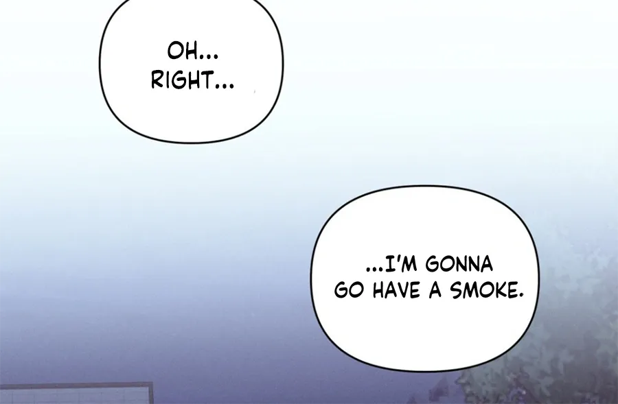 Read Zero Centimeter chapter 11 image 23 on Lezhin