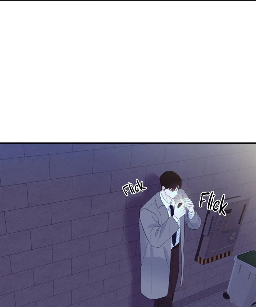 Read Zero Centimeter chapter 11 image 25 on Lezhin