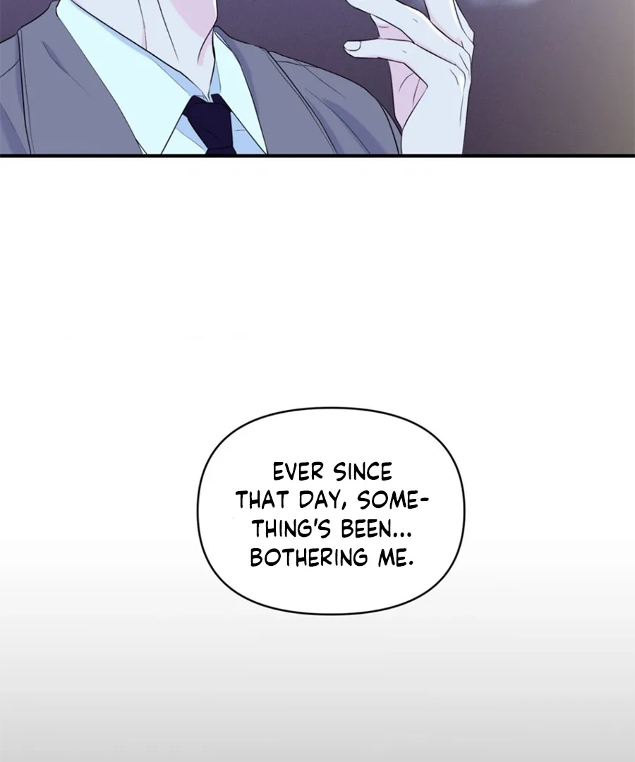 Read Zero Centimeter chapter 11 image 27 on Lezhin
