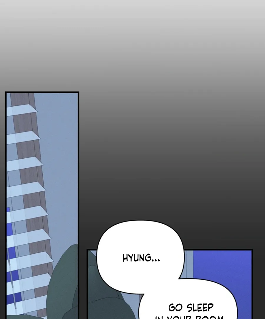 Read Zero Centimeter chapter 11 image 28 on Lezhin
