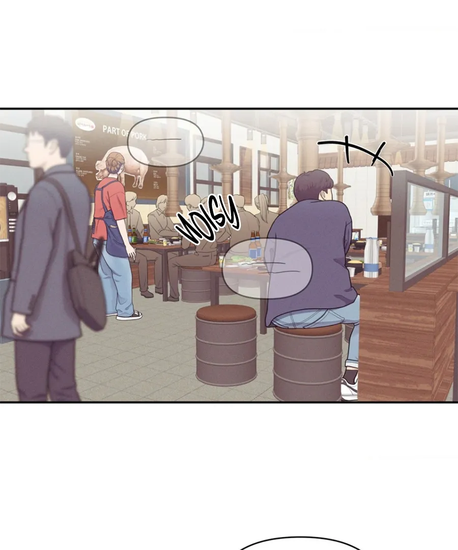 Read Zero Centimeter chapter 11 image 3 on Lezhin