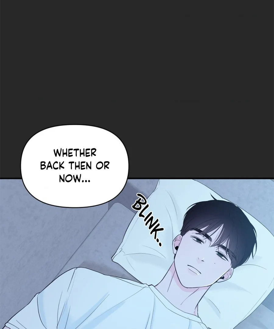 Read Zero Centimeter chapter 11 image 30 on Lezhin