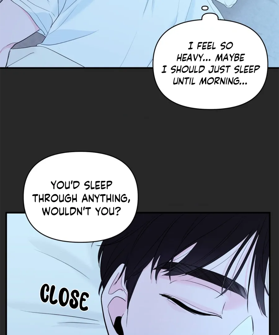 Read Zero Centimeter chapter 11 image 31 on Lezhin