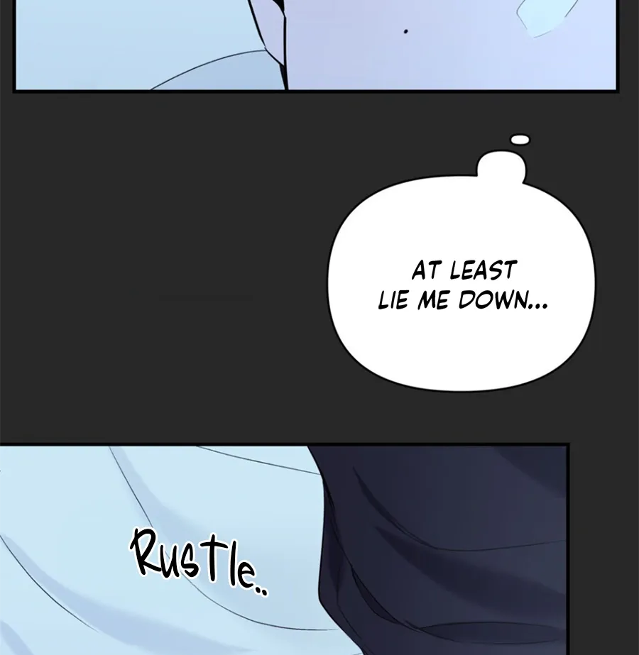 Read Zero Centimeter chapter 11 image 32 on Lezhin