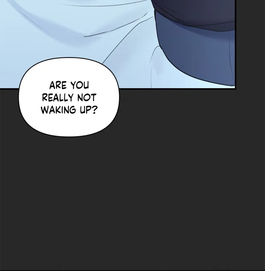 Read Zero Centimeter chapter 11 image 33 on Lezhin