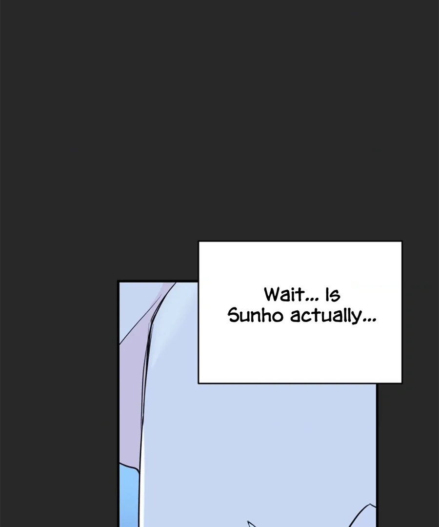 Read Zero Centimeter chapter 11 image 35 on Lezhin