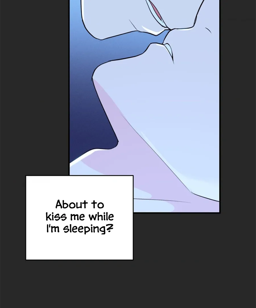 Read Zero Centimeter chapter 11 image 36 on Lezhin