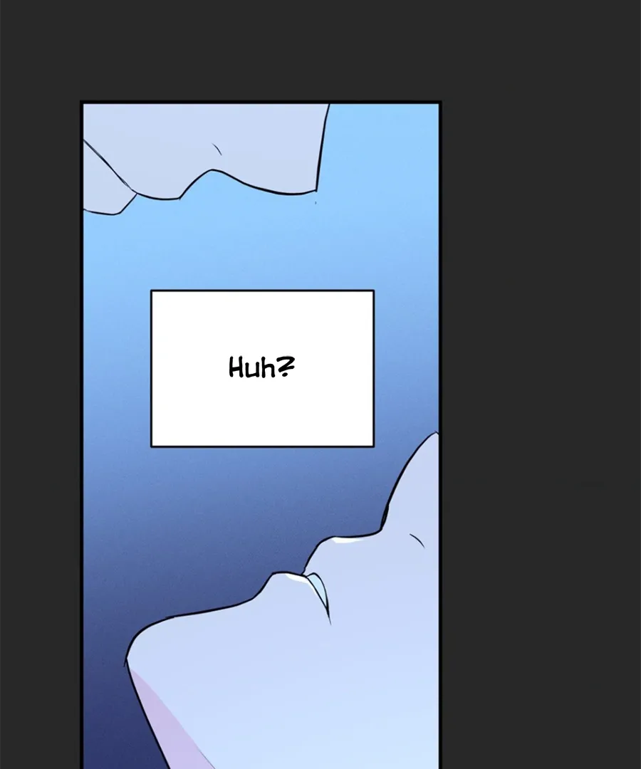 Read Zero Centimeter chapter 11 image 37 on Lezhin