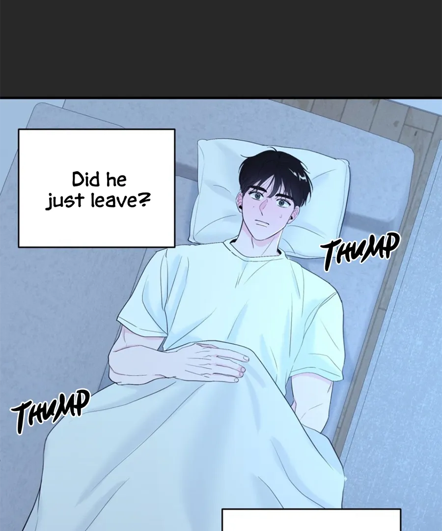 Read Zero Centimeter chapter 11 image 39 on Lezhin