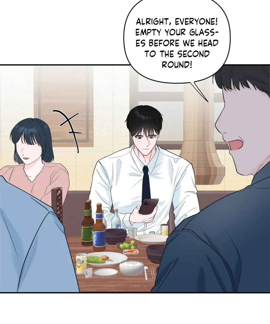 Read Zero Centimeter chapter 11 image 4 on Lezhin