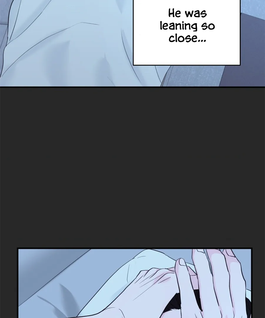 Read Zero Centimeter chapter 11 image 40 on Lezhin
