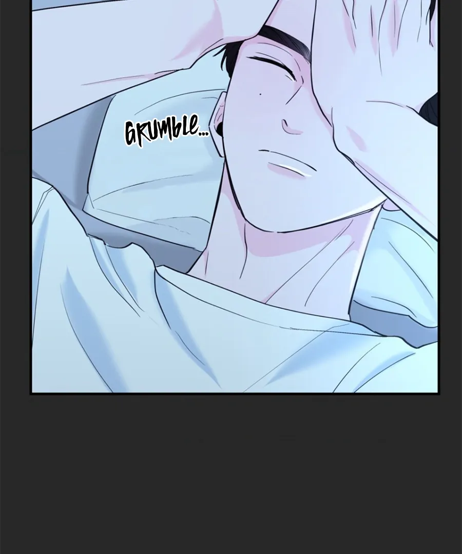 Read Zero Centimeter chapter 11 image 41 on Lezhin