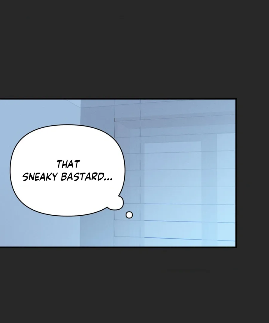 Read Zero Centimeter chapter 11 image 42 on Lezhin