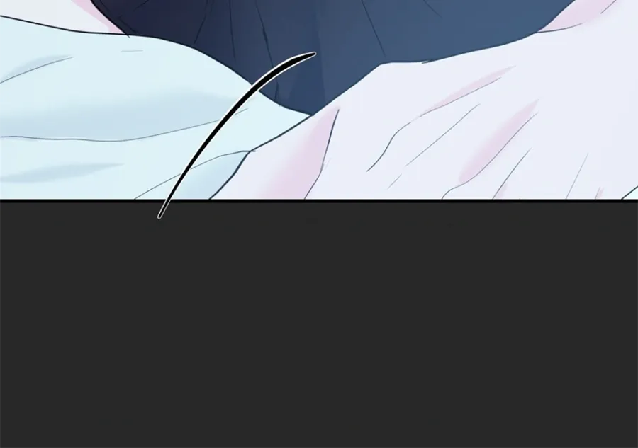 Read Zero Centimeter chapter 11 image 44 on Lezhin