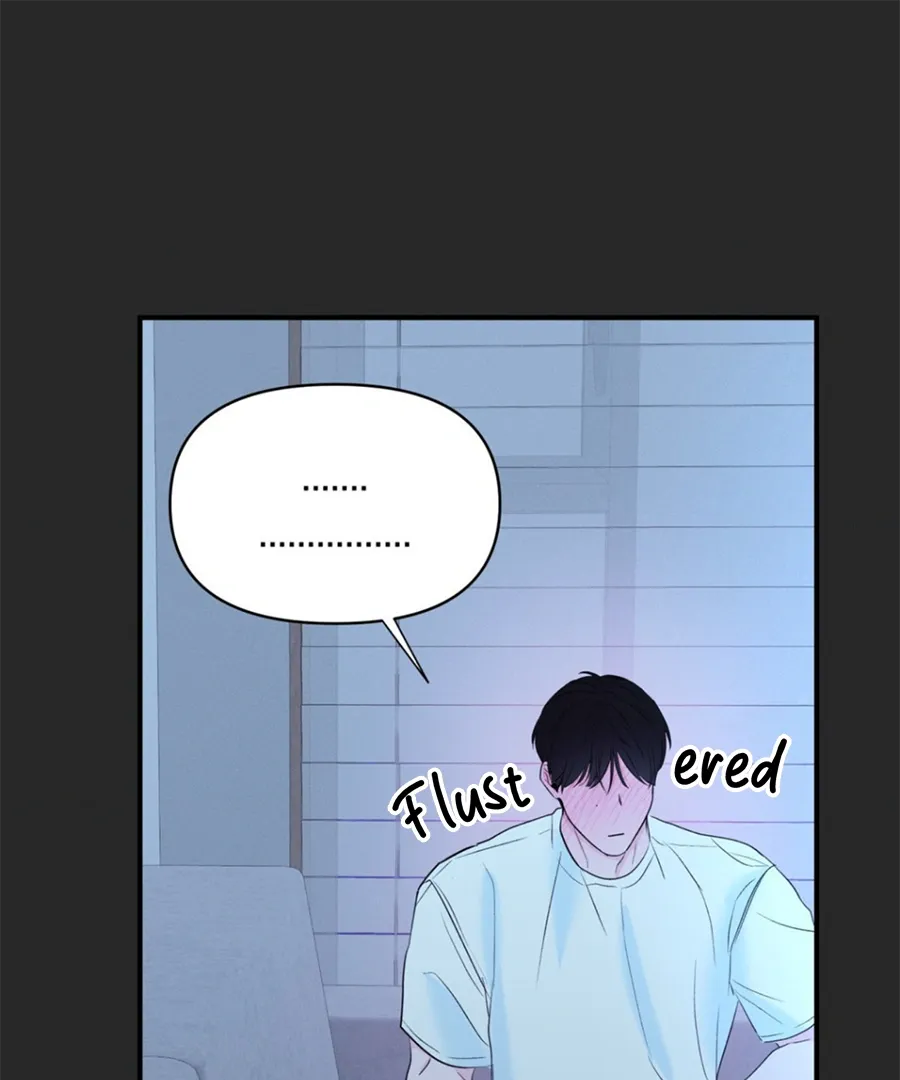 Read Zero Centimeter chapter 11 image 45 on Lezhin
