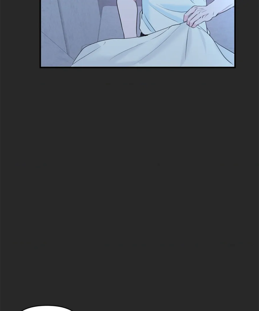Read Zero Centimeter chapter 11 image 46 on Lezhin