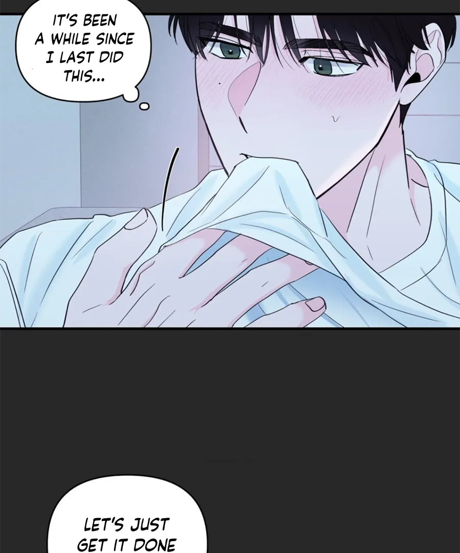Read Zero Centimeter chapter 11 image 47 on Lezhin