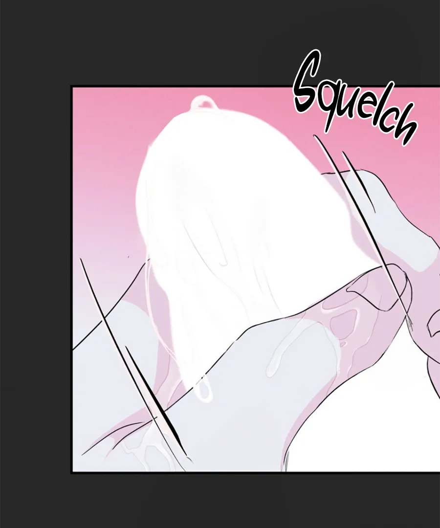 Read Zero Centimeter chapter 11 image 51 on Lezhin