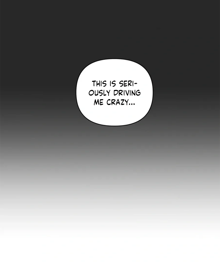 Read Zero Centimeter chapter 11 image 57 on Lezhin
