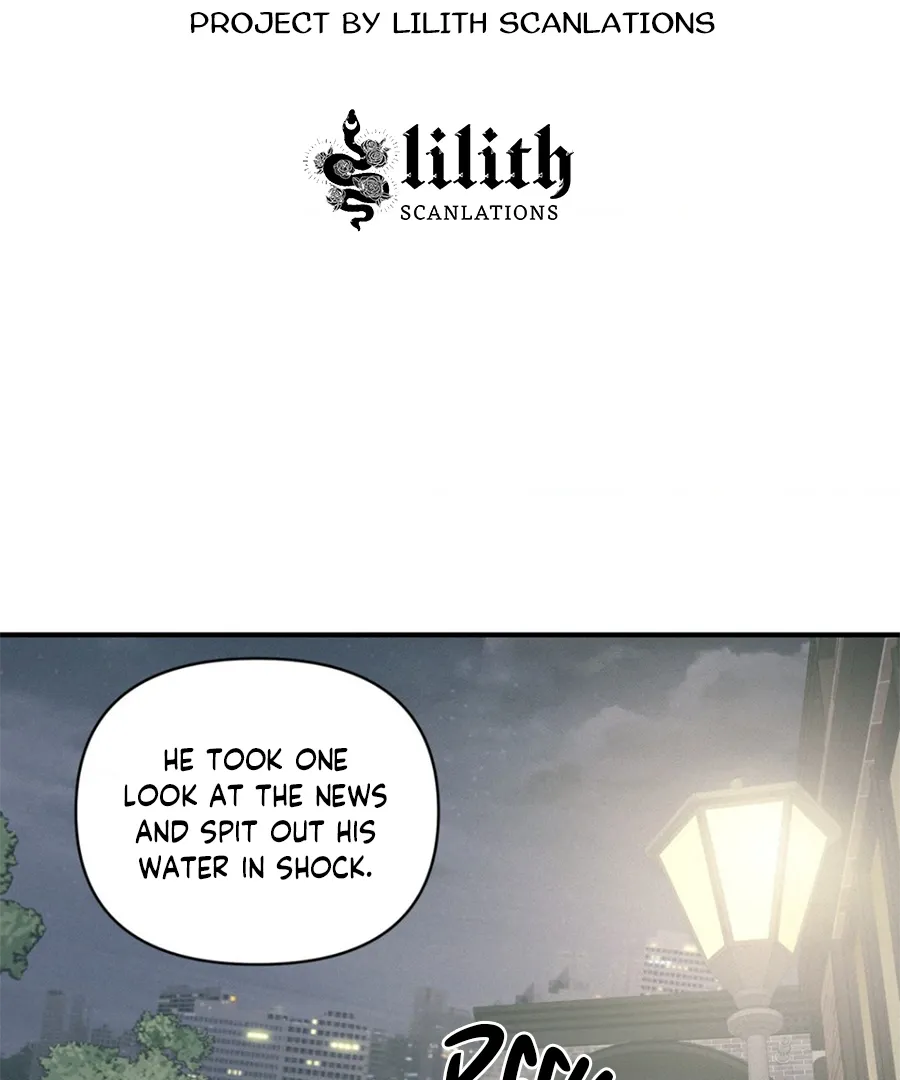 Read Zero Centimeter chapter 11 image 59 on Lezhin