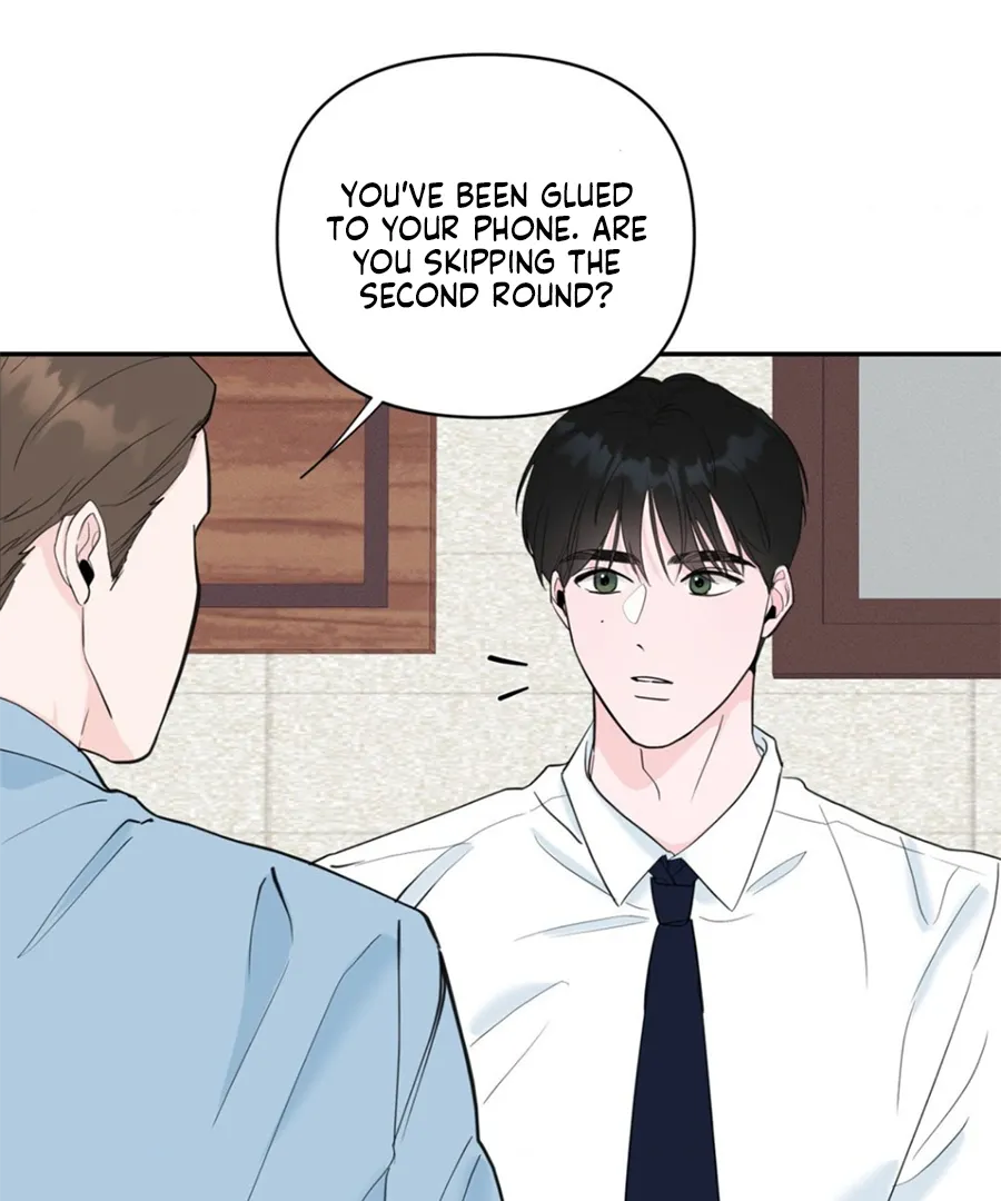 Read Zero Centimeter chapter 11 image 6 on Lezhin