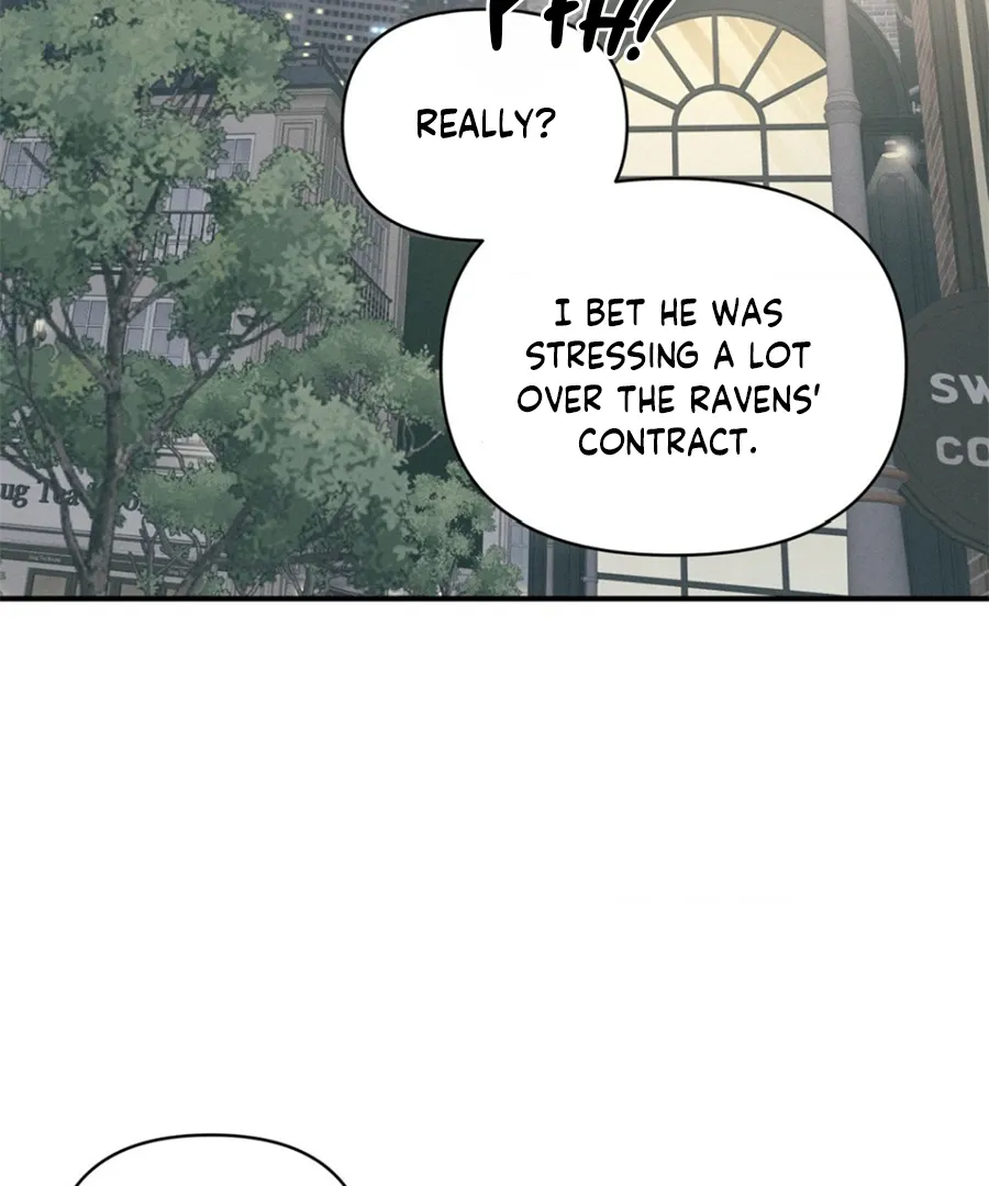 Read Zero Centimeter chapter 11 image 60 on Lezhin