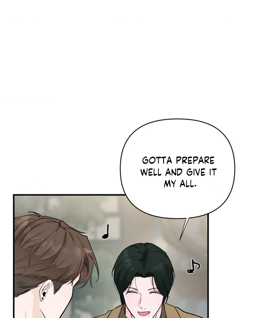 Read Zero Centimeter chapter 11 image 62 on Lezhin
