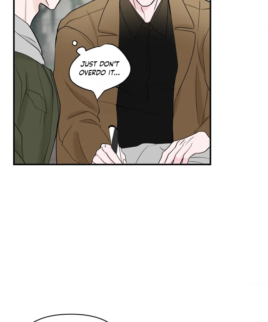 Read Zero Centimeter chapter 11 image 63 on Lezhin