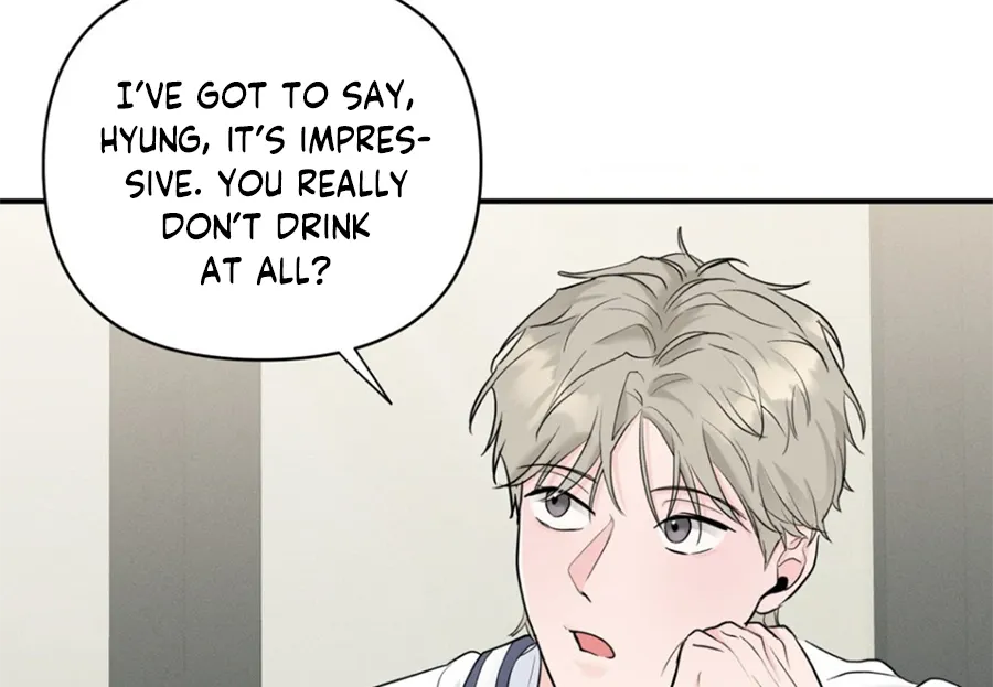 Read Zero Centimeter chapter 11 image 64 on Lezhin