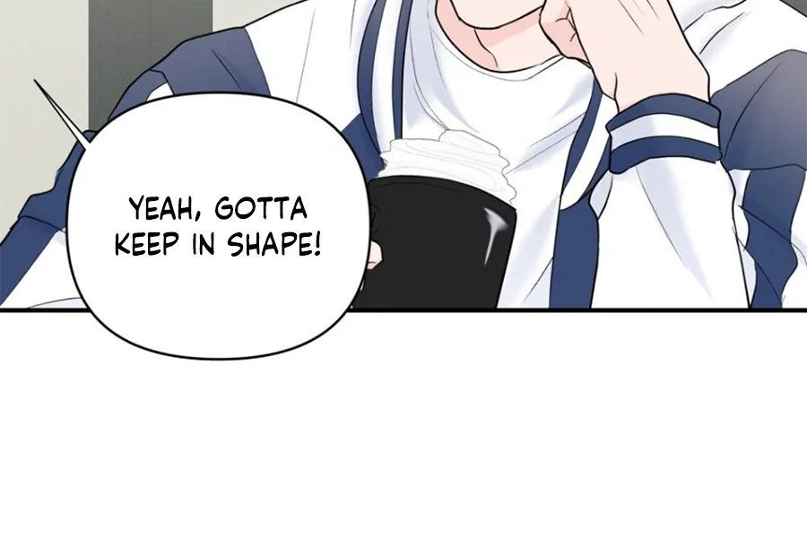 Read Zero Centimeter chapter 11 image 65 on Lezhin