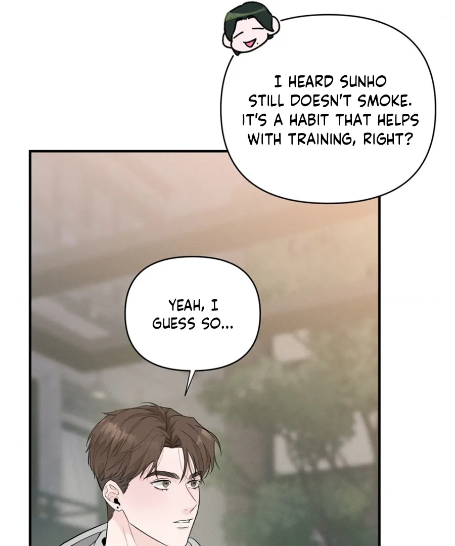Read Zero Centimeter chapter 11 image 66 on Lezhin