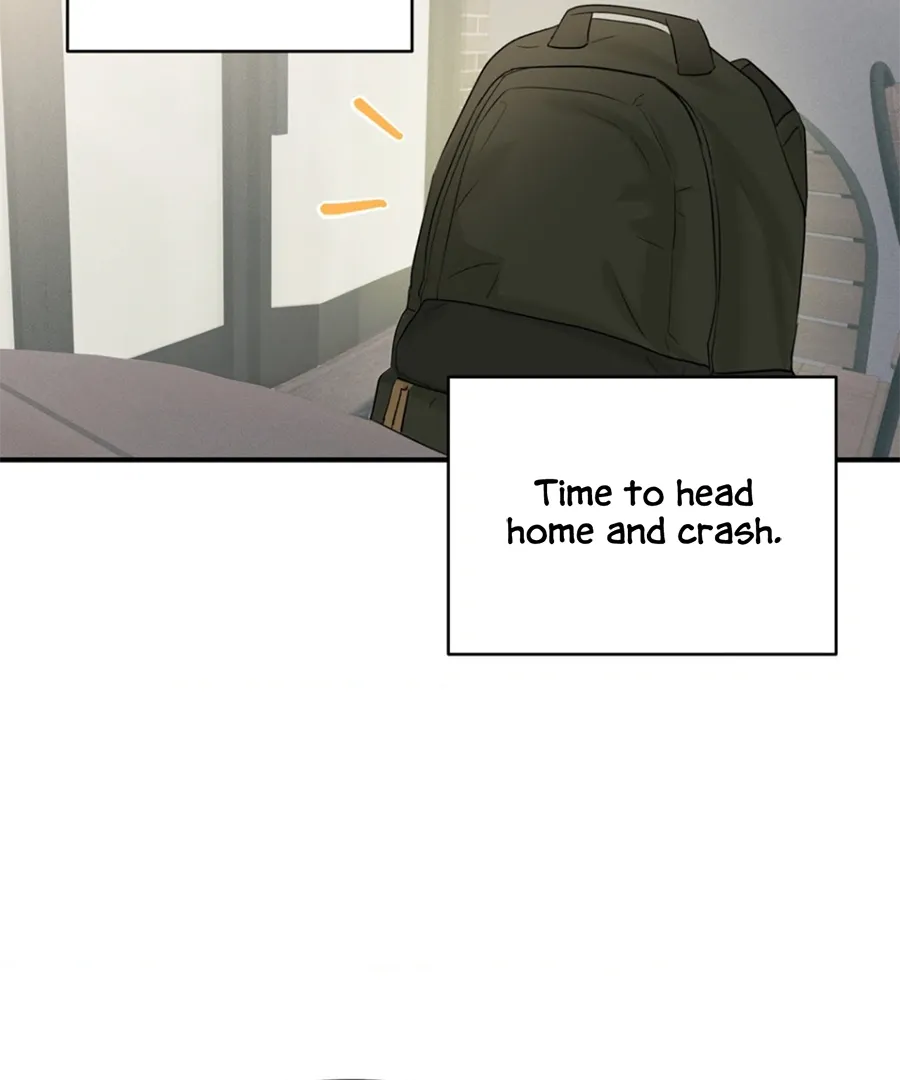 Read Zero Centimeter chapter 11 image 68 on Lezhin