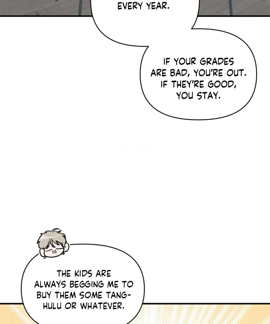 Read Zero Centimeter chapter 11 image 70 on Lezhin