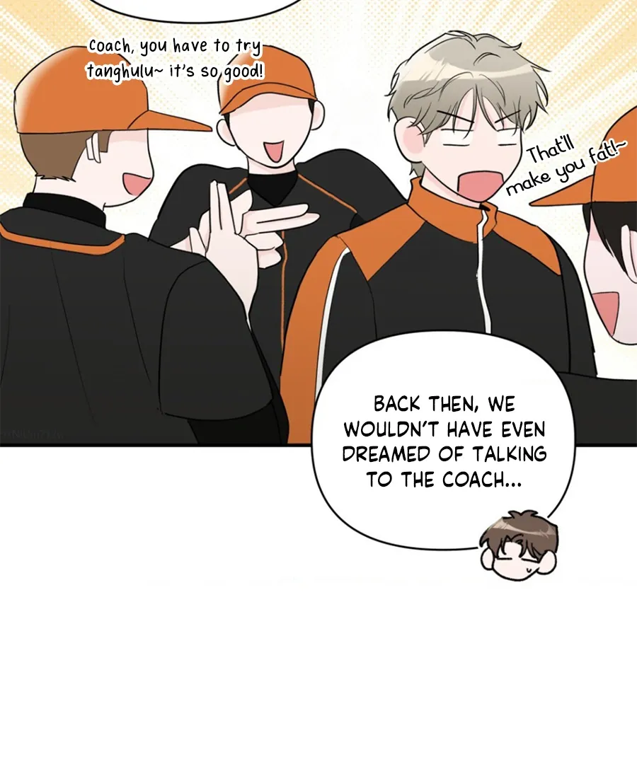 Read Zero Centimeter chapter 11 image 71 on Lezhin