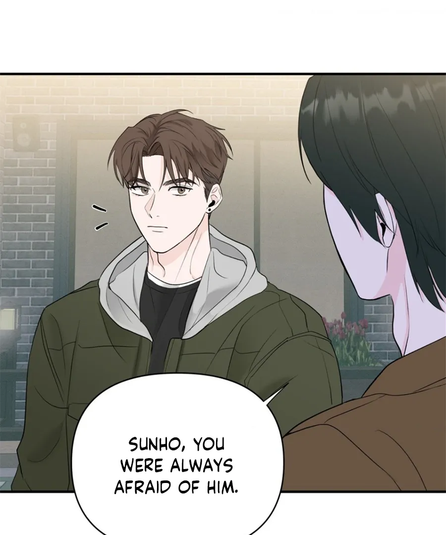 Read Zero Centimeter chapter 11 image 72 on Lezhin