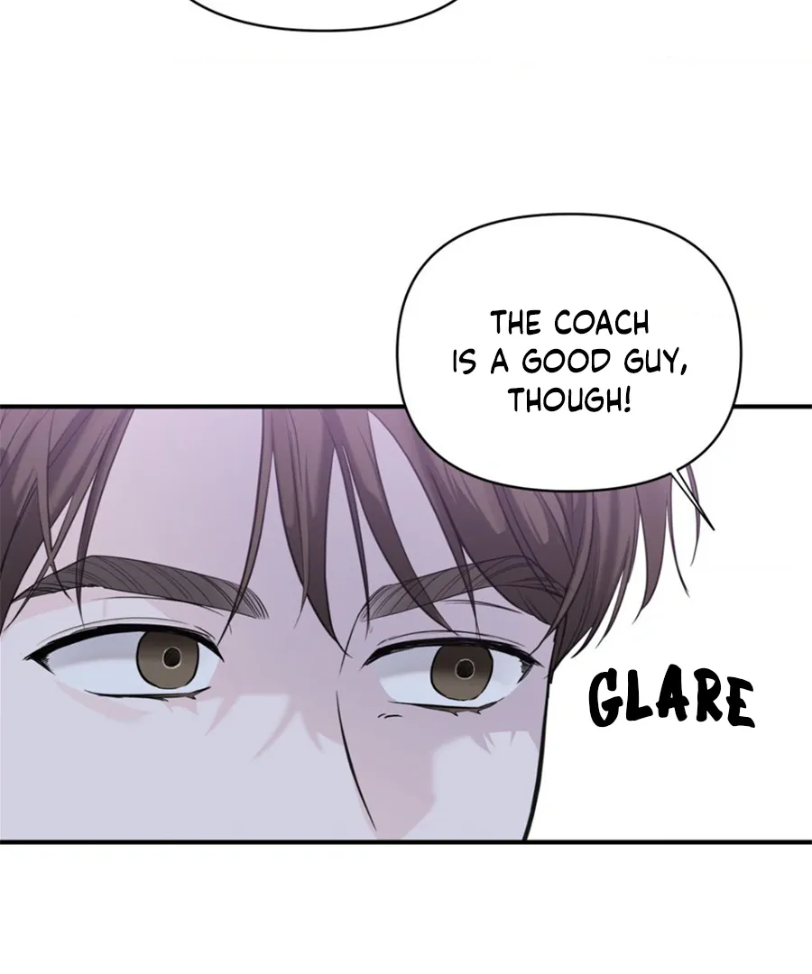 Read Zero Centimeter chapter 11 image 73 on Lezhin