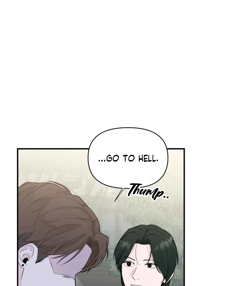 Read Zero Centimeter chapter 11 image 74 on Lezhin