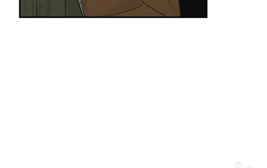 Read Zero Centimeter chapter 11 image 76 on Lezhin
