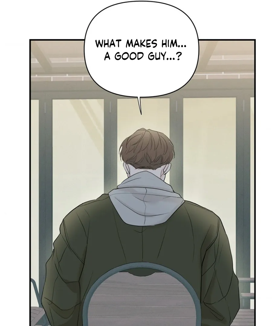 Read Zero Centimeter chapter 11 image 77 on Lezhin