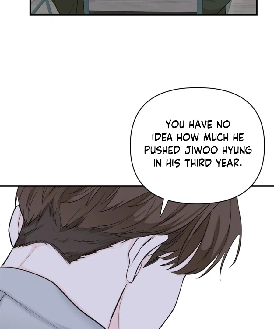 Read Zero Centimeter chapter 11 image 78 on Lezhin