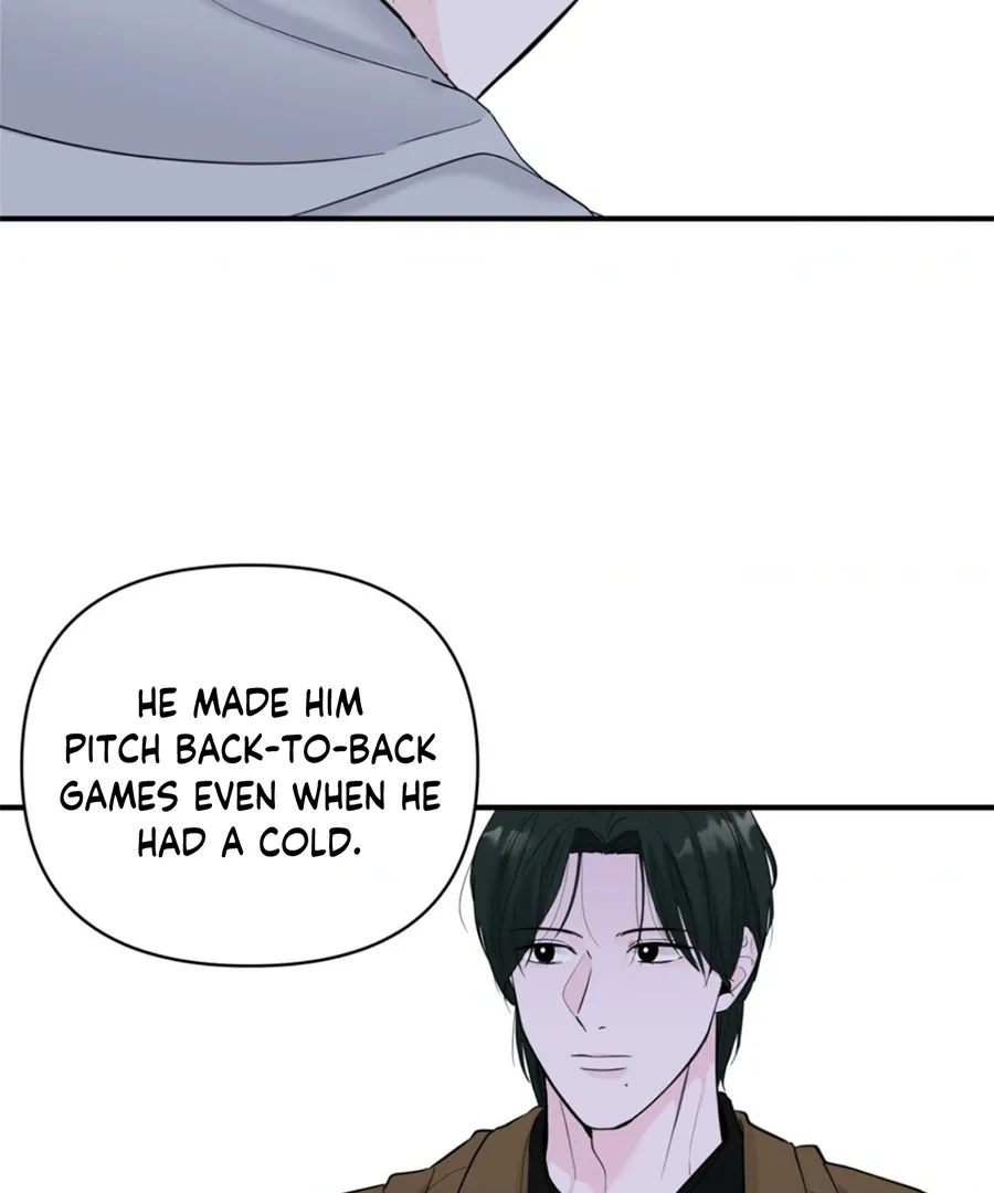Read Zero Centimeter chapter 11 image 79 on Lezhin