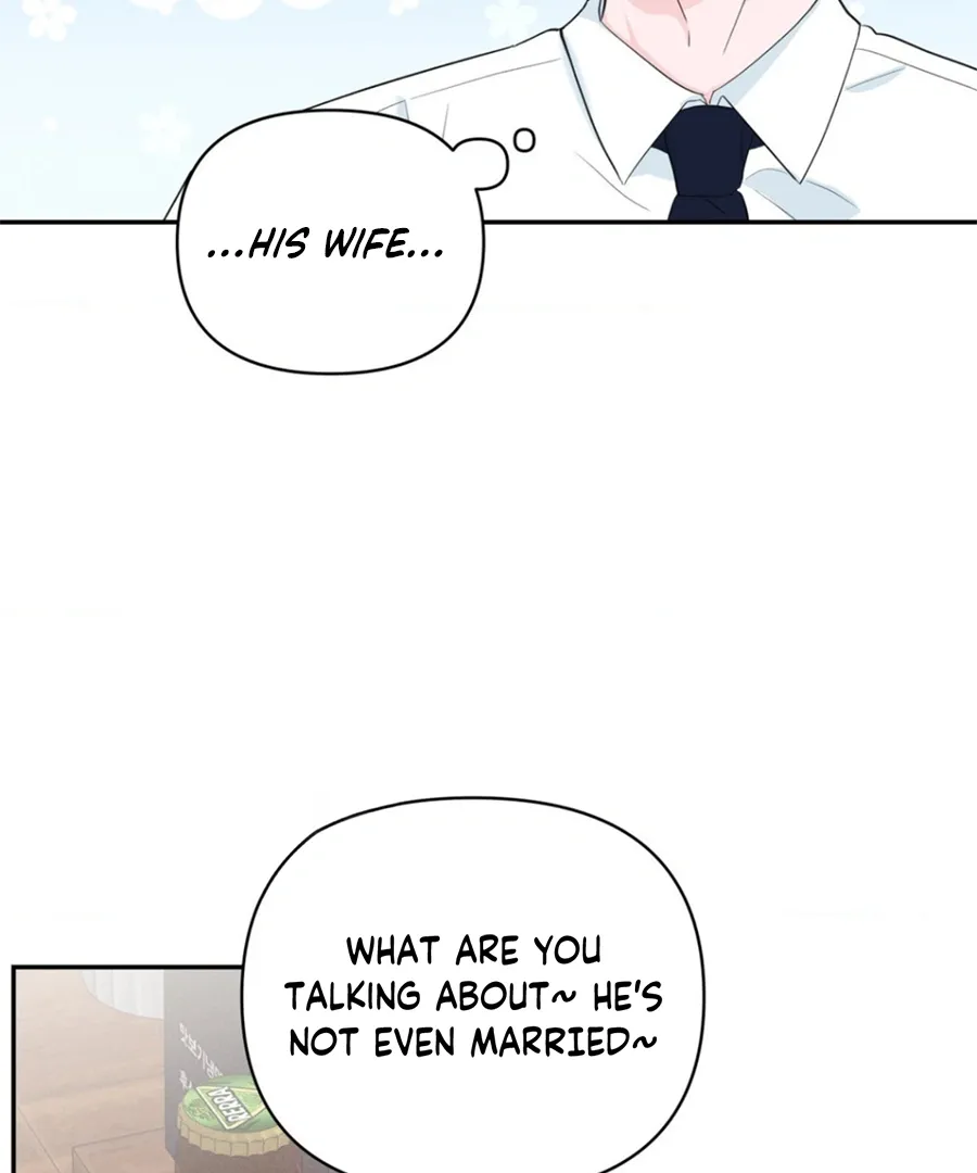 Read Zero Centimeter chapter 11 image 8 on Lezhin