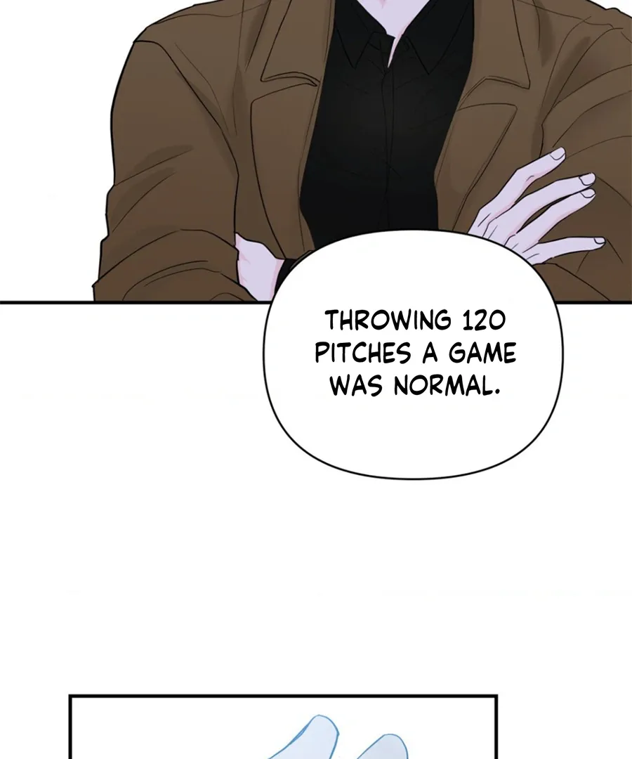 Read Zero Centimeter chapter 11 image 80 on Lezhin